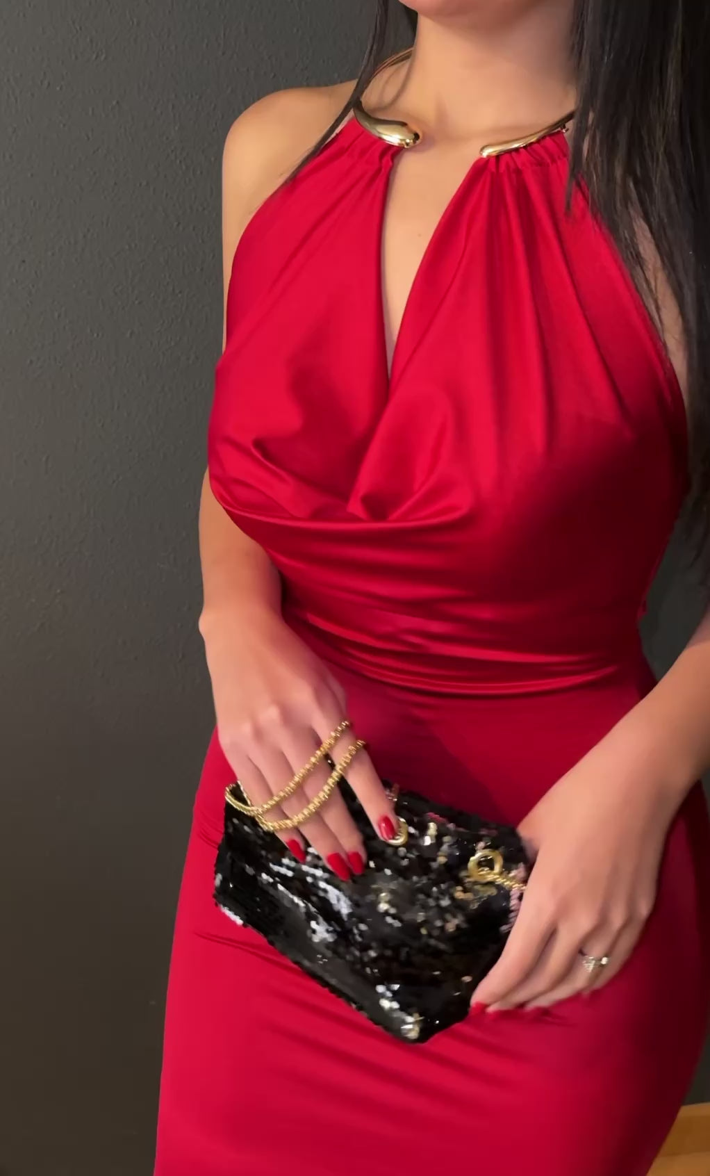 ATRÉVETE A DESLUMBRAR 